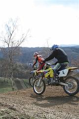 KVK Loket 29.3.2008 319